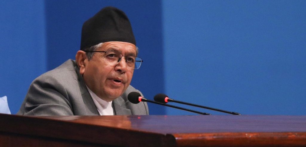 भारत-पाकिस्तान तनाव: त्यहाँ रहेका नेपालीहरूको सुरक्षामा सरकारको चासो